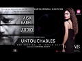 Lagu Aisa Kabhi - Full Audio Song | Untouchables | Yaseer Desai | Shakeel Azmi | Vikram Bhatt