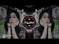 Download Lagu dj sayang ada apa..opus mantap 2020