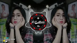 dj sayang ada apa opus mantap 2020