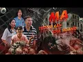 Download Lagu MA TRONG CĂN NHÀ HOANG | Hai Anh Em Phần 442 | Phim Hài Hước Hay Nhất Gãy Media