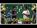 Download Lagu PAIJO MANCING DINGGO LAWUH BUKBER l AGENDA BUKBER l BAKAR EPS 339 l BALADA KAMPUNG RIWIL