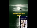 Download Lagu DI MANA KATA DI MANA JANJI - RAZIS ISMAIL (1983) High Quality Audio With Karaoke Lyrics