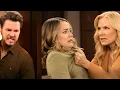 The Bold and the Beautiful Aug 21 2026 Full Episode B B Today
