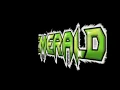 Lagu Emerald (1987) - Armed for Battle - Full Album ( Heavy Metal)