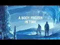 Arrowhead by Ruth Eastham - Trailer
