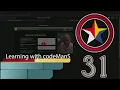 Networking Protocol freeCodeCamp Legacy Python for Everybody 31