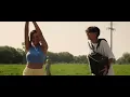 conexión - Conjunto Nuevo Amanecer x Jorge Cuellar