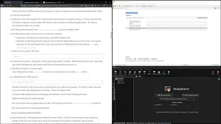 Assessment 3 Solutions - Socket Programming