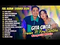 Lagu GITA CINTA - IRWAN KRISDIYANTO ft FIRA CANTIKA - SIMPATIK MUSIC FULL ALBUM | DANGDUT KOPLO VIRAL