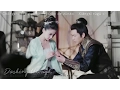Download Lagu [ENG+PINYIN] NEVER BETRAY 不负 MV (孤芳不自赏 GENERAL AND I OST, Wallace Chung, Angelababy )