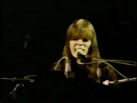 Nico in memoriam. The Chelsea Girl