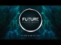Sleepy Tom - Pusher feat. Anna Lunoe (Club Mix)
