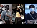 Download Lagu Treasure TikTok Edits Compilation