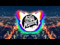 Download Lagu Estelle \u0026 Kanye West - American Boy (Leowi Remix)