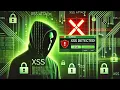Detecting and Alerting on XSS Attacks Real Time XSS Protection