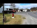 A Forgotten Mining Town in Southern Illinois