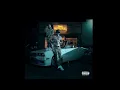 OhGeesy & Lil Tjay - BABYGIRL ( AUDIO)