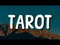 Download Lagu Tarot - .Feast (Lirik) || Mix - Sheila On 7, Fourtwnty, YOAN