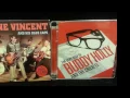 EVERYDAY--BUDDY HOLLY (NEW ENHANCED VERSION) 720p
