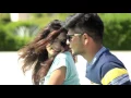 Lagu HEARTLESS | Arijit Singh | main dhoondne ko zamaane mein