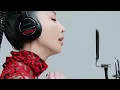 Mika Nakashima - Yuki No Hana / THE FIRST TAKE