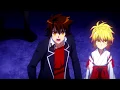 Download Lagu High School DxD Hero Season 4「AMV」- Motivation Song