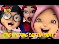 Download Lagu BoBoiBoy [Bahasa Indonesia] S3E21 - Menyelamatkan Bumi Bagian 1