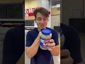 How to eat healthy at BJ s