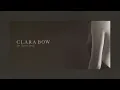 Taylor Swift - Clara Bow (Official Lyric Video)