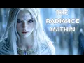 Download Lagu THE RADIANCE WITHIN | PLEIADIAN SONG #healingmusic #meditationmusic #pleiadians #radiance