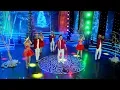 Download Lagu Liên Khúc Cha Cha Cha Nhạc Giáng Sinh Sôi Động Tuyển Tập 👍 2020