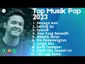 Download Lagu Nadhif Basalamah, Ghea Indrawari, Tulus | Kumpulan Lagu Pop Terbaik 2023 | Top Musik 2023