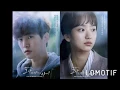 Kdrama: Just between lovers