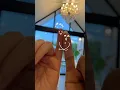 Unique instagram story ideas for couples 2022 | G1 | #instagram