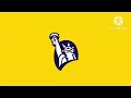 Liberty mutual jingles original and new