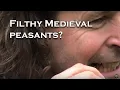 Download Lagu How BAD were medieval TEETH?