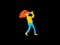 Download Lagu [FREE] DaBaby Type Beat - \