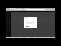 How to Use the Gravity Forms Plugin on WordPress