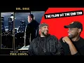 Download Lagu That FLOW at the end THO! | Dr. Dre - ETA with Snoop Dogg, Busta Rhymes \u0026 Anderson .Paak | Reaction
