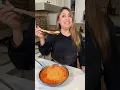 Download Lagu 5 tips for Mexican Red Rice | Authentic Mexican Recipe