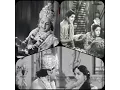 Download Lagu Ghantasala sings same padyam in three different films