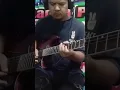Download Lagu Melody lagu segara madu tarling cirebonan gitar SOLO #guitar #tengdungtarling