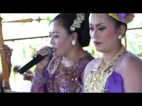 Download MP3 Jaipong @ Lingkung Seni Jaipong Dangdut X Gane