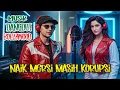 Viral Tiktok Lagu Dangdut Bollywood \