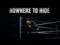 Lagu WWE Theme Cover | Billy Kidman | You Can Run | Nowhere To Hide