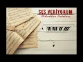 DELİRİYORUM Melodika Notaları - Melis FİS