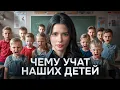 Download Lagu UKRAINE IS BEING PREPARED FOR ENDLESS WAR | #Panchenko