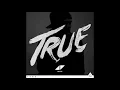 Avicii - Dear Boy feat. Karen Marie Ørsted (Radio Edit)