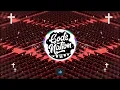 for KING + COUNTRY - To Hell With The Devil (feat. Lecrae & Stryper) (STRYVE Mashup)