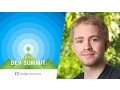 Keep it Secret Keep it Safe Android Dev Summit 2015